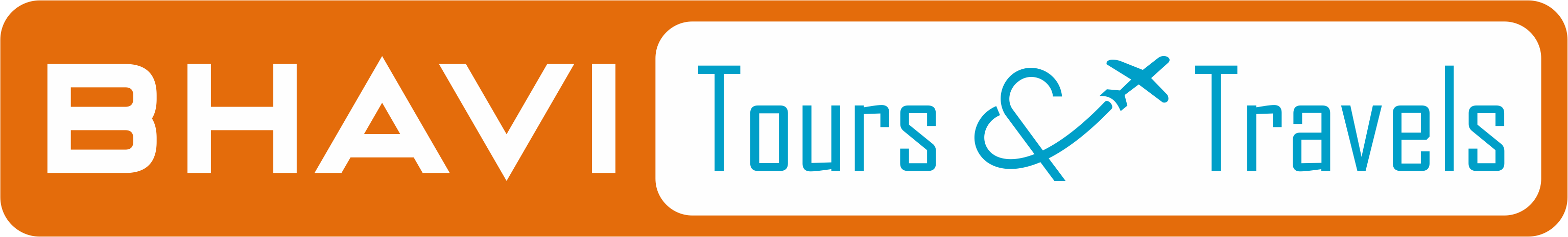 Bhavi Tours & Travels